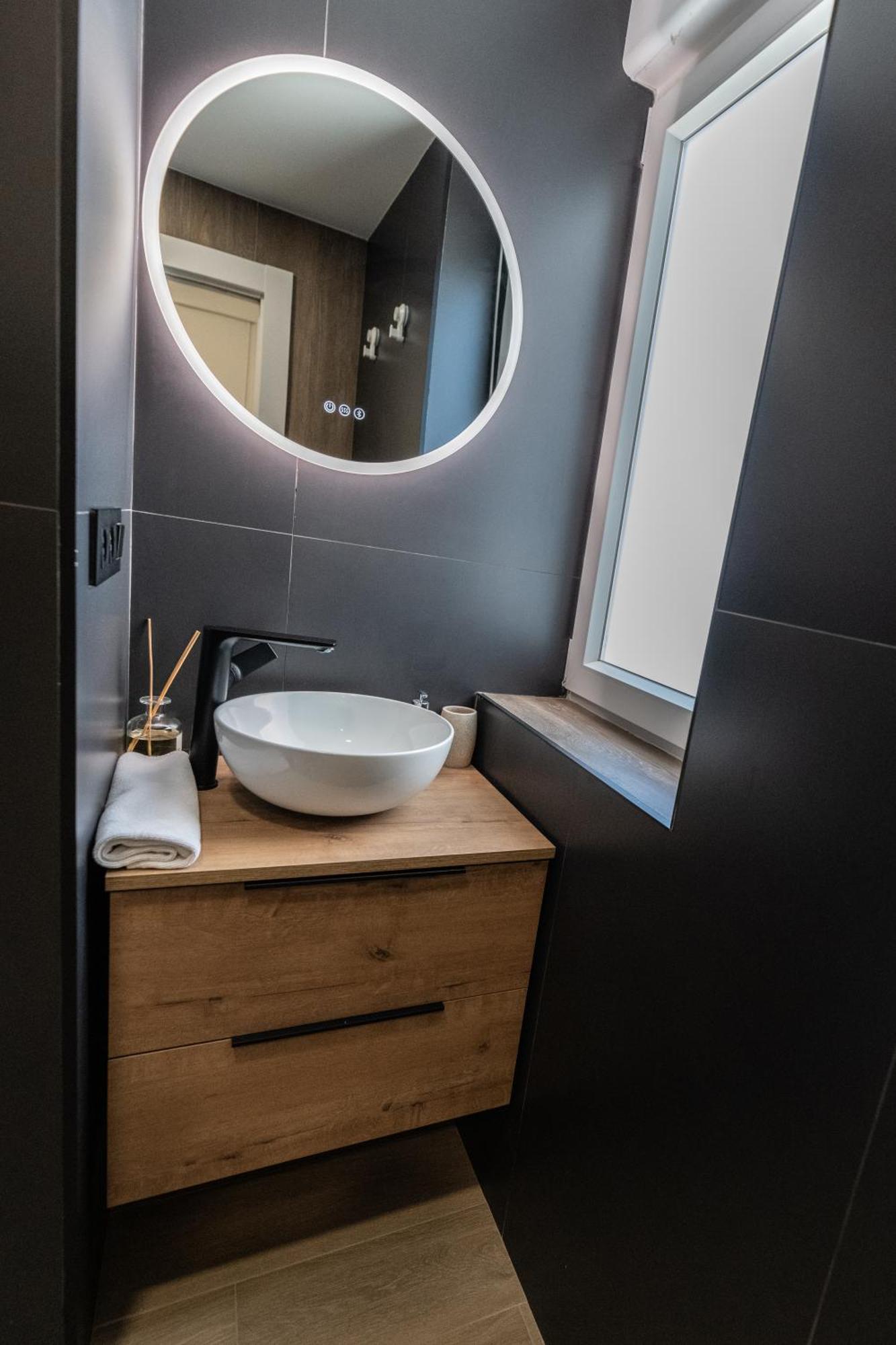 Luxury Refurnished Apartment With Private Parking Close To Ski Slopes Sierra Nevada Eksteriør bilde
